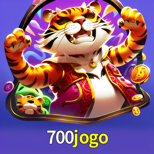 700jogo